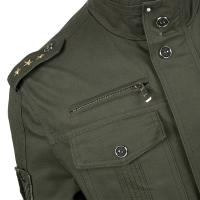 cms/erpbt/backend/web/uploads/erp/collection/images/Men Clothes/WangJi/EN0128319/img_b/EN0128319_img_b_4